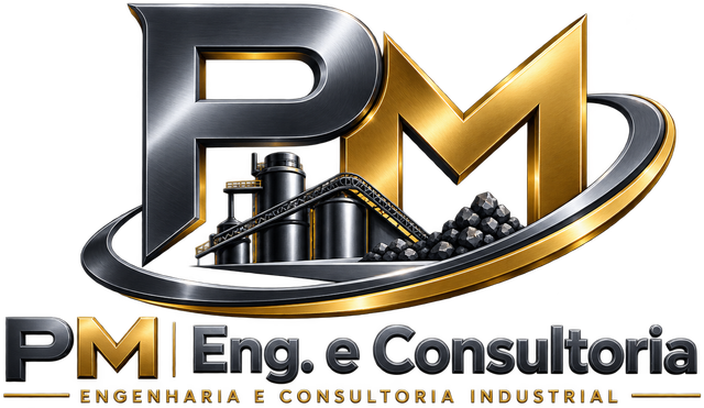 PM Engenharia e Consultoria